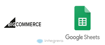 BigCommerce